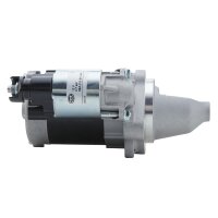 Anlasser Starter 0,7 kW 9 Zähne HELLA für HONDA...
