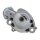 Anlasser Starter 0,7 kW 9 Zähne HELLA für HONDA JAZZ II (GD_/ GE3/ GE2)