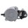 Anlasser Starter 0,7 kW 9 Zähne HELLA für HONDA JAZZ II (GD_/ GE3/ GE2)