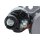 Anlasser Starter 0,7 kW 9 Zähne HELLA für HONDA JAZZ II (GD_/ GE3/ GE2)