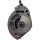 Anlasser Starter 12 V 1,9 kW 13 Zähne HELLA für u.a. KIA CARENS