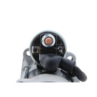 Starter 12 V 2.2 kW 9 teeth HELLA for CHRYSLER VOYAGER and others