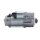 Anlasser Starter 2 kW 9 Zähne HELLA für JAGUAR XF I (X250)