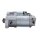 Anlasser Starter 2 kW 9 Zähne HELLA für JAGUAR XF I (X250)