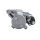 Anlasser Starter 2 kW 9 Zähne HELLA für JAGUAR XF I (X250)
