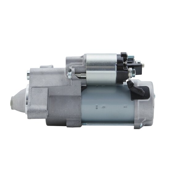 Starter 12 V 1.4 kW 13 teeth HELLA for FORD GALAXY and others