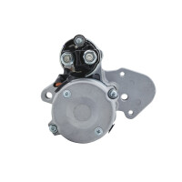 Starter 12 V 1.4 kW 13 teeth HELLA for FORD GALAXY and others