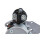 Starter 12 V 1.4 kW 13 teeth HELLA for FORD GALAXY and others