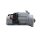 Anlasser Starter 2,7 kW 11 Zähne HELLA für LAND ROVER RANGE ROVER III (L322)