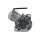 Anlasser Starter 2,7 kW 11 Zähne HELLA für LAND ROVER RANGE ROVER III (L322)