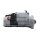 Anlasser Starter 2,7 kW 11 Zähne HELLA für LAND ROVER RANGE ROVER III (L322)