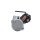 Anlasser Starter 2,7 kW 11 Zähne HELLA für LAND ROVER RANGE ROVER III (L322)