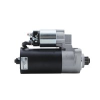 Anlasser Starter 1,9 kW 10 Zähne HELLA für...
