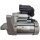 Anlasser Starter 12 V 1,6 kW 9 Zähne HELLA für u.a. TOYOTA COROLLA