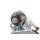 Anlasser Starter 2,2 kW 10 Zähne HELLA für FORD MONDEO IV (BA7)