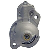 Anlasser Starter 12 V 1,2 kW 10 Zähne HELLA für...