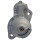 Anlasser Starter 12 V 1,2 kW 10 Zähne HELLA für u.a. AUDI A6