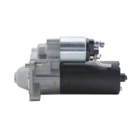 Starter HELLA for VOLVO S80 I (184)