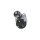 Starter HELLA for VOLVO S80 I (184)