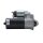 Anlasser Starter 1,7 kW 9 Zähne HELLA für VOLVO S80 I (184)