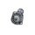 Anlasser Starter 1,7 kW 9 Zähne HELLA für VOLVO S80 I (184)