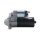 Anlasser Starter 1,7 kW 9 Zähne HELLA für VOLVO S80 I (184)