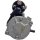 Anlasser Starter 2,2 kW 9 Zähne HELLA für CANTER