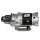 Anlasser Starter 2,5 kW 12 Zähne HELLA für FORD RANGER (TKE)