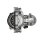 Anlasser Starter 2,5 kW 12 Zähne HELLA für FORD RANGER (TKE)