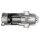 Anlasser Starter 2,5 kW 12 Zähne HELLA für FORD RANGER (TKE)
