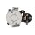 Anlasser Starter 2,5 kW 12 Zähne HELLA für FORD RANGER (TKE)