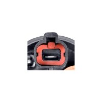 Anlasser Starter 2,2 kW 9 Zähne HELLA für CHEVROLET CAPTIVA (C100/ C140)