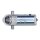 Anlasser Starter 2,2 kW 9 Zähne HELLA für CHEVROLET CAPTIVA (C100/ C140)