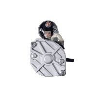 Anlasser Starter 2,2 kW 11 Zähne HELLA für VOLVO V60 I (155)