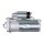 Anlasser Starter 2,2 kW 11 Zähne HELLA für VOLVO V60 I (155)