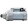 Anlasser Starter 1,8 kW 10 Zähne HELLA für PORSCHE 911 (997)