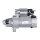 Anlasser Starter 1,7 kW 13 Zähne HELLA für MERCEDES C-KLASSE (W205)