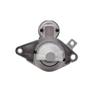 Anlasser Starter 12 V 1,2 kW 9 Zähne HELLA für...