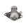 Anlasser Starter 1,2 kW 9 Zähne HELLA für PEUGEOT 108