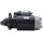 Anlasser Starter 12 V 3,1 kW 10 Zähne HELLA für u.a. NEW HOLLAND TS90