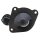 Anlasser Starter 12 V 3,1 kW 10 Zähne HELLA für u.a. NEW HOLLAND TS90