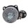 Anlasser Starter 12 V 3,1 kW 10 Zähne HELLA für u.a. NEW HOLLAND TS90