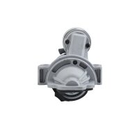 Anlasser Starter 2,2 kW 12 Zähne HELLA für FORD...
