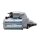 Anlasser Starter 2,2 kW 12 Zähne HELLA für FORD TRANSIT CUSTOM V362 Kasten