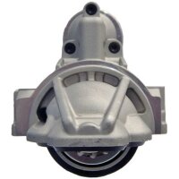 Starter 12 V 2.5 kW 12 teeth HELLA for FORD TRANSIT and...