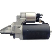Anlasser Starter 2,5 kW 12 Zähne HELLA für FORD...
