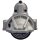 Anlasser Starter 2,5 kW 12 Zähne HELLA für FORD TRANSIT V363