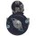 Anlasser Starter 2,5 kW 12 Zähne HELLA für FORD TRANSIT V363