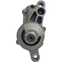 Anlasser Starter 1,8 kW 11 Zähne HELLA für AUDI...