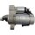 Anlasser Starter 1,8 kW 11 Zähne HELLA für AUDI A4 B8 Avant (8K5)